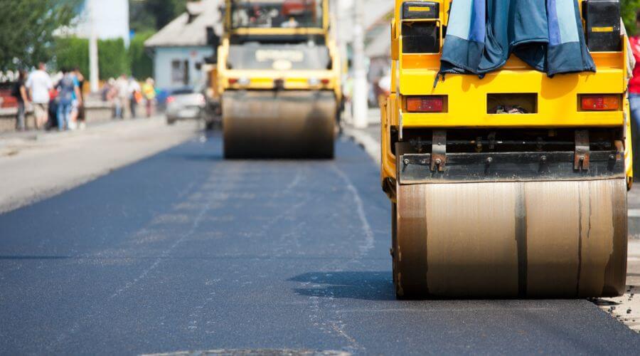 Expert top industrial roofings services in Dierks, AR